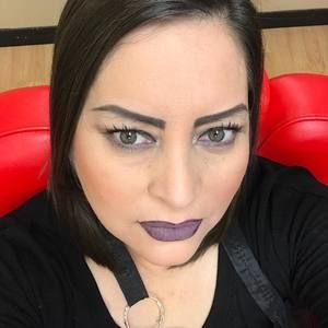 Meet your Posher, Murillo